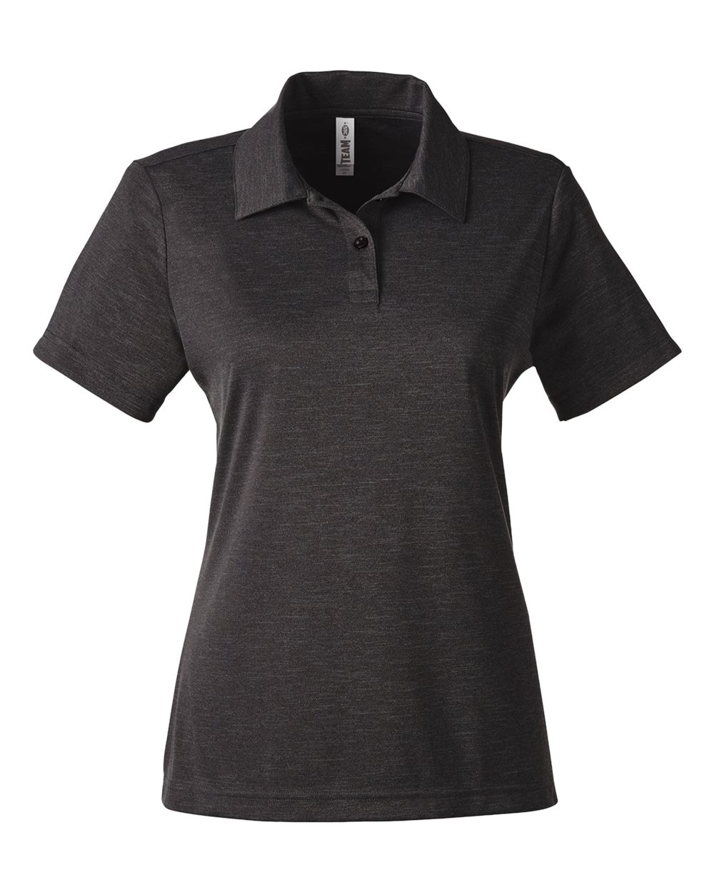 Black Heather