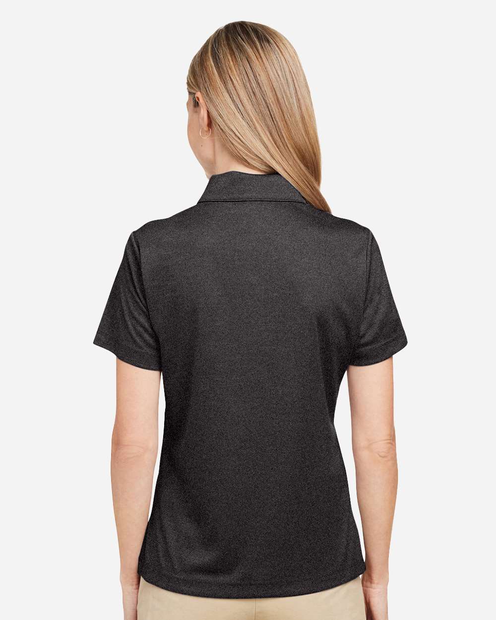Black Heather