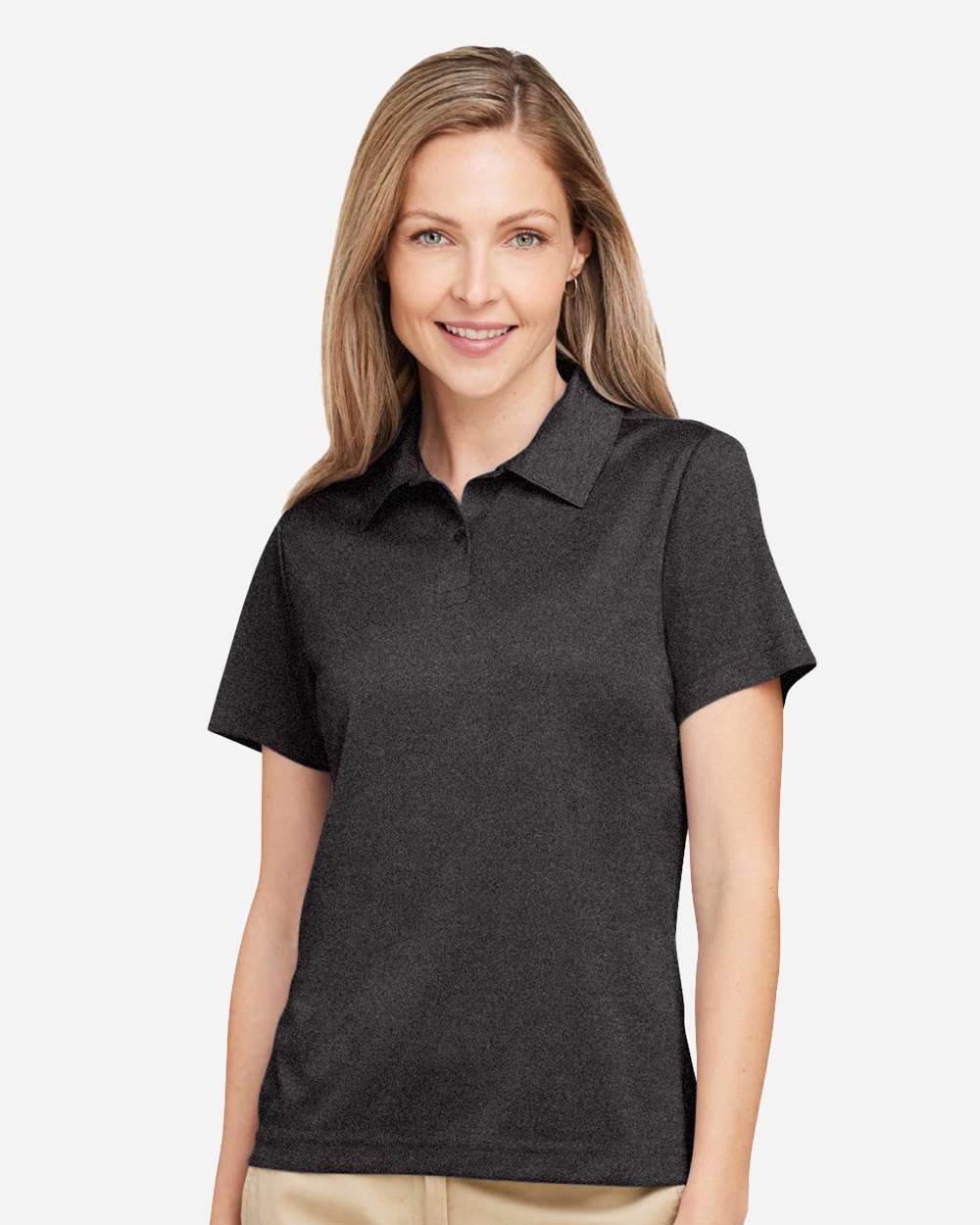 Black Heather
