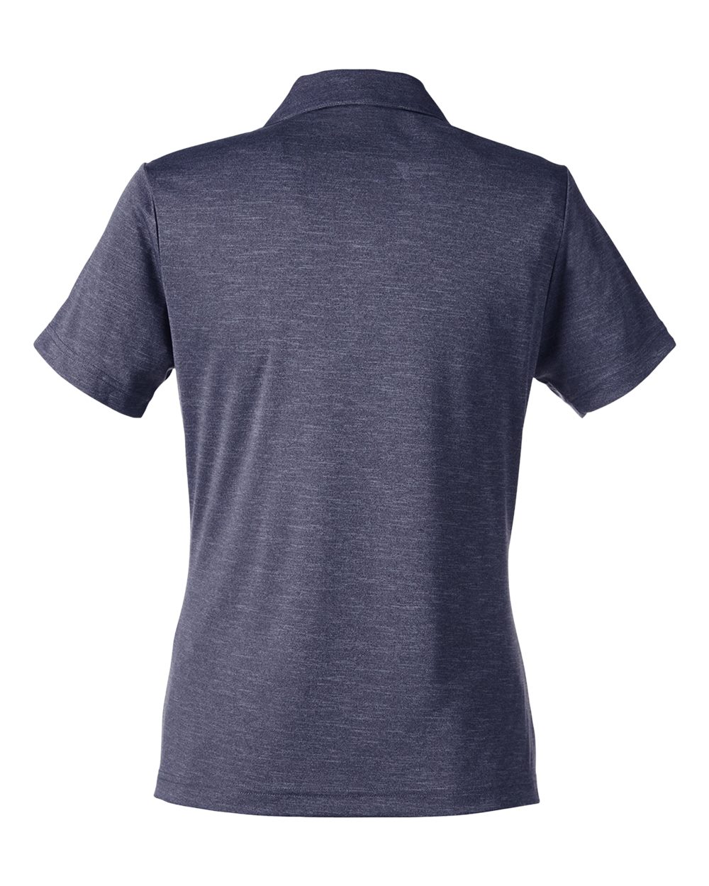 Sport Dark Navy Heather