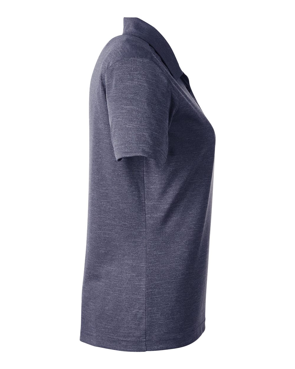 Sport Dark Navy Heather