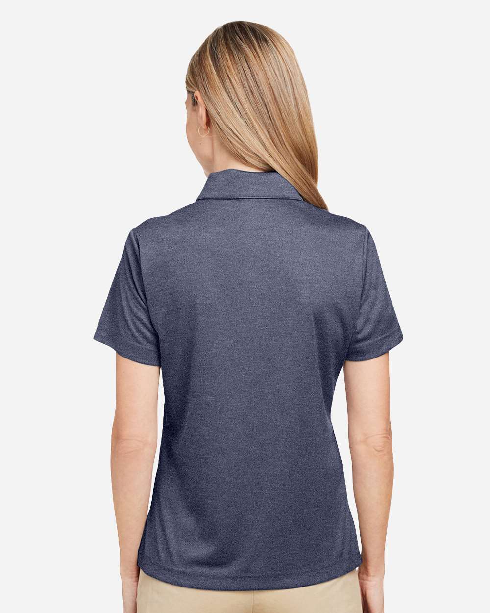Sport Dark Navy Heather