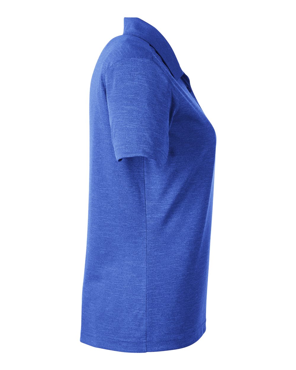 Sport Royal Heather