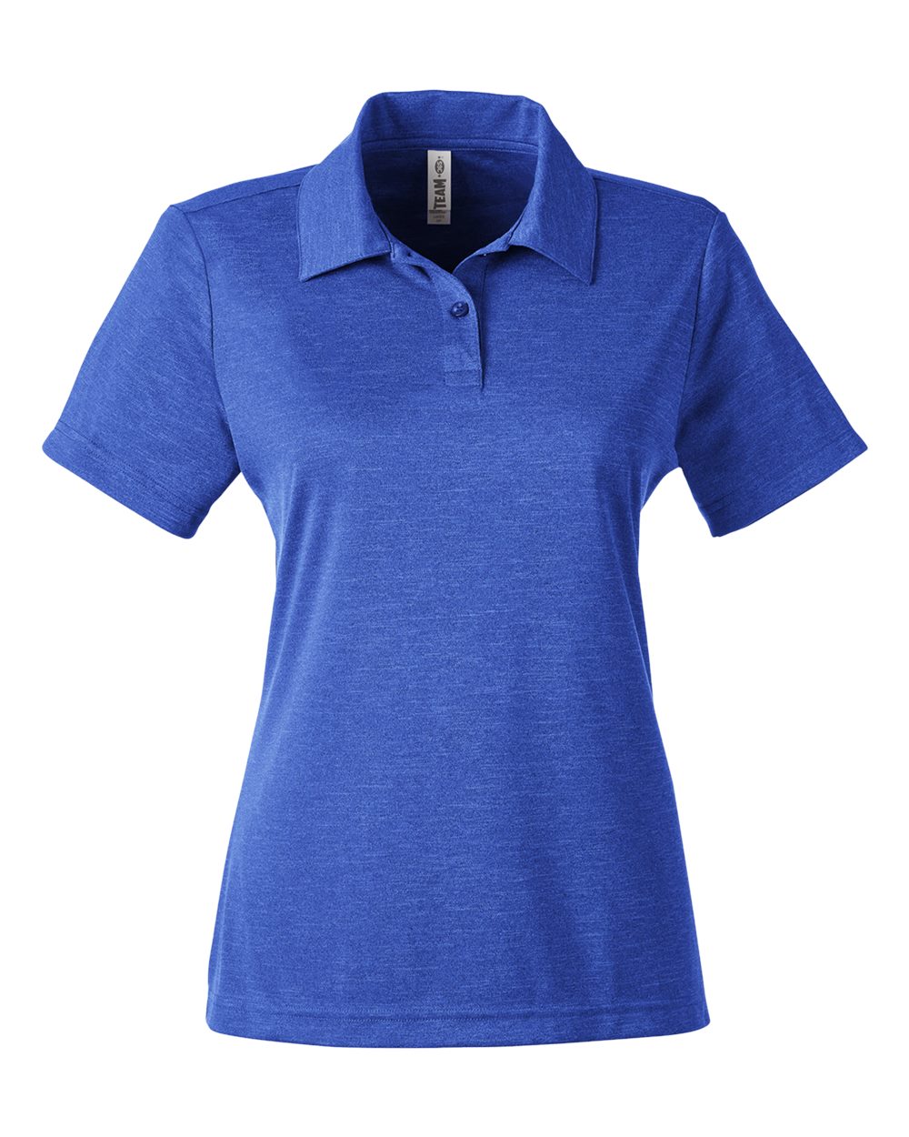 Sport Royal Heather