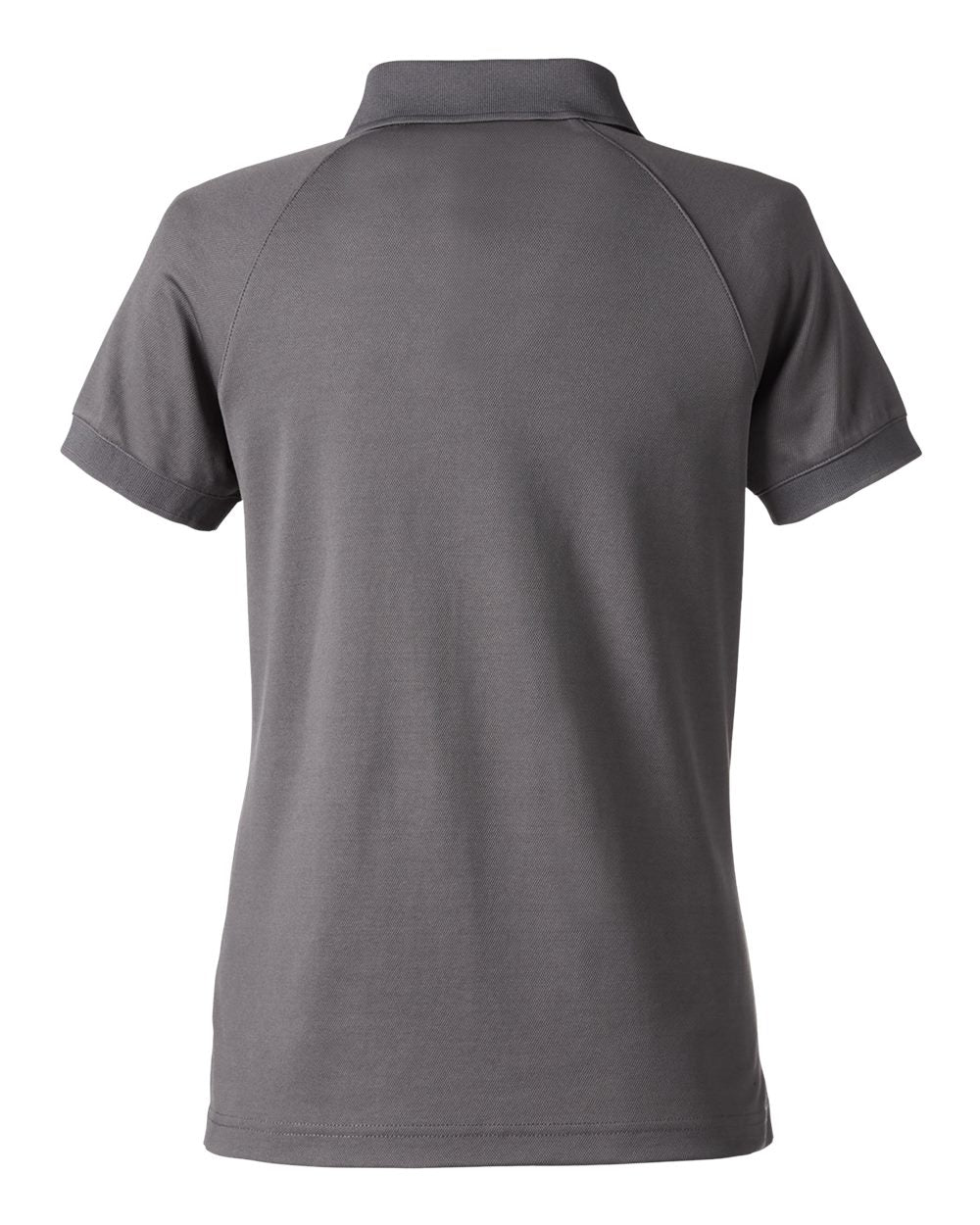 Dark Charcoal