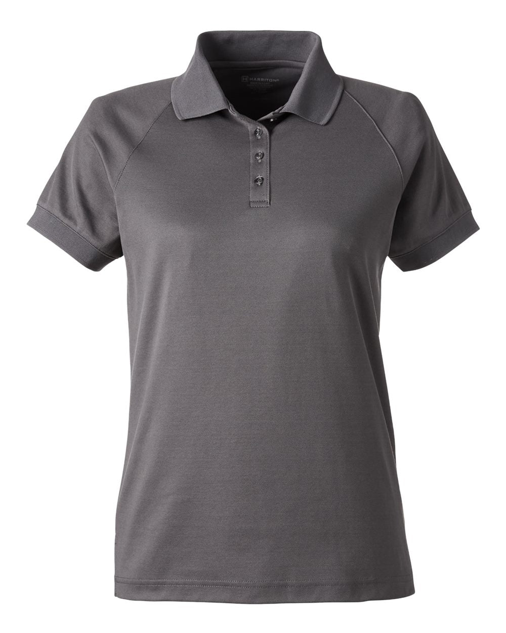Dark Charcoal