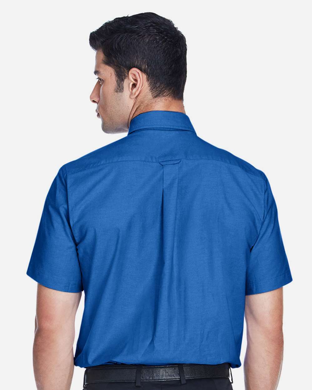 French Blue