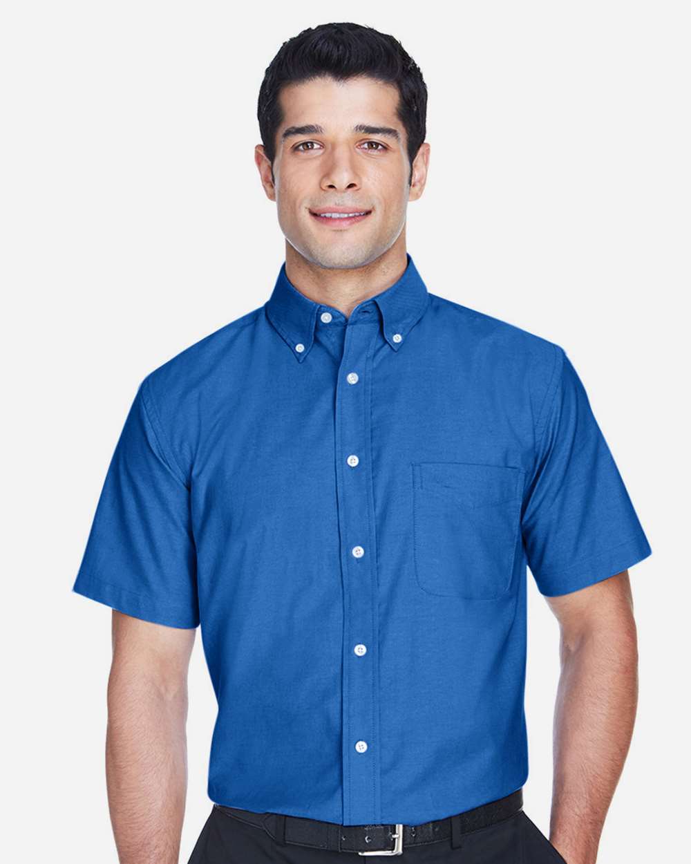 French Blue