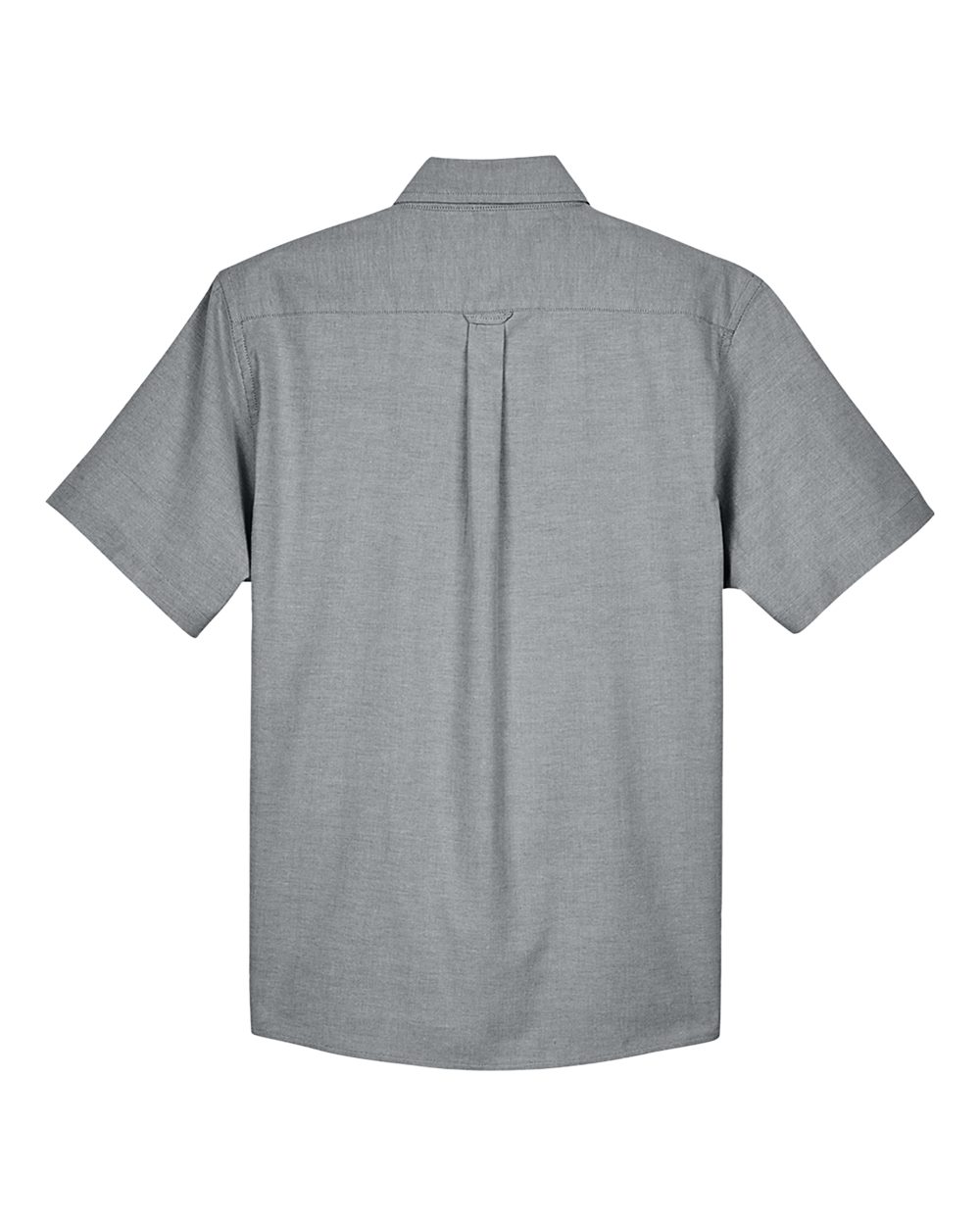 Oxford Grey