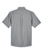 Harriton 13955, M600s, Oxford Grey