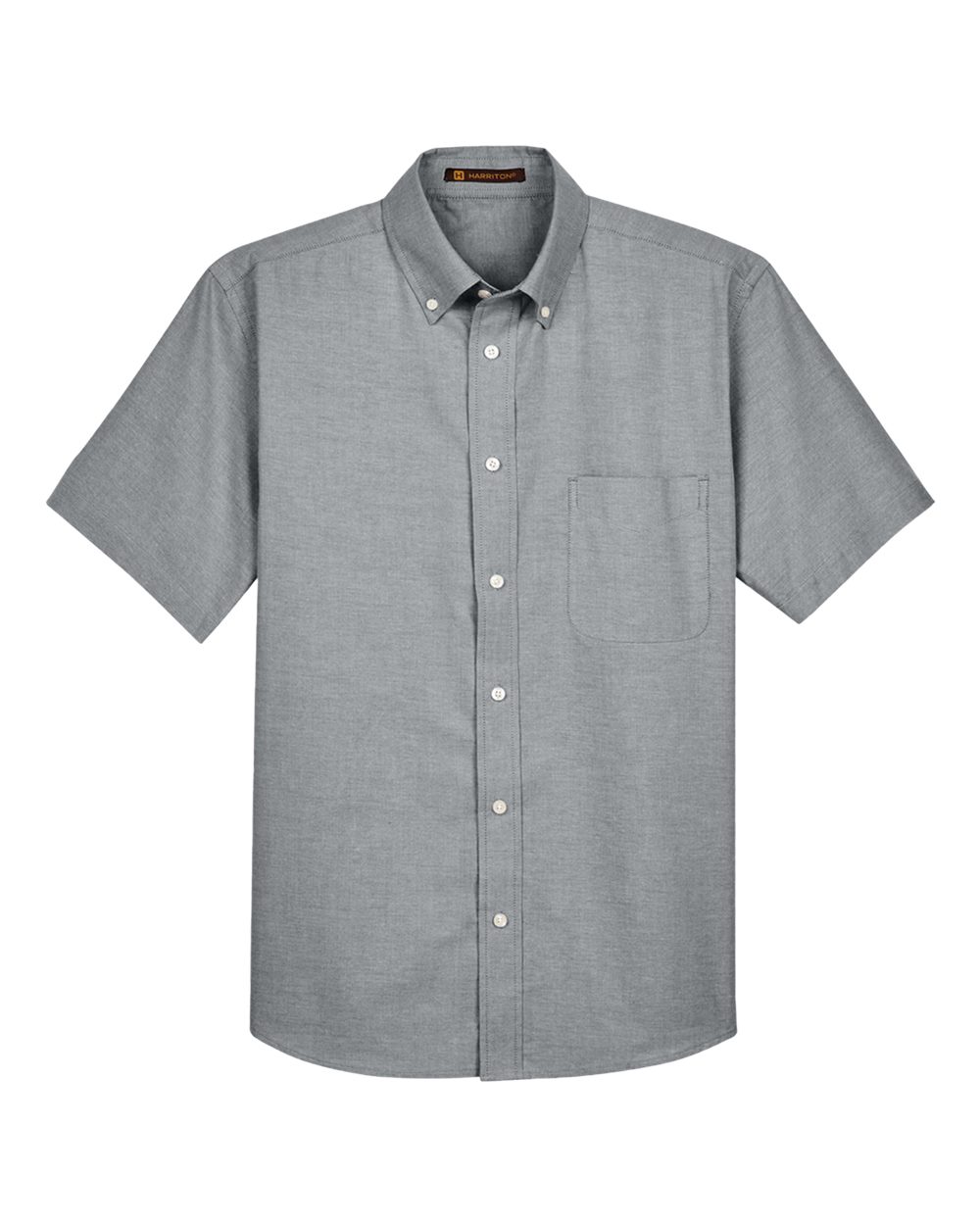 Oxford Grey