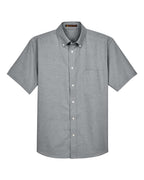 Harriton 13955, M600s, Oxford Grey