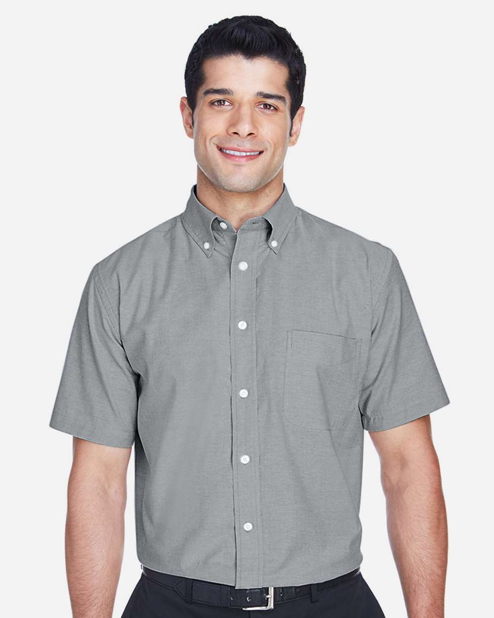 Oxford Grey