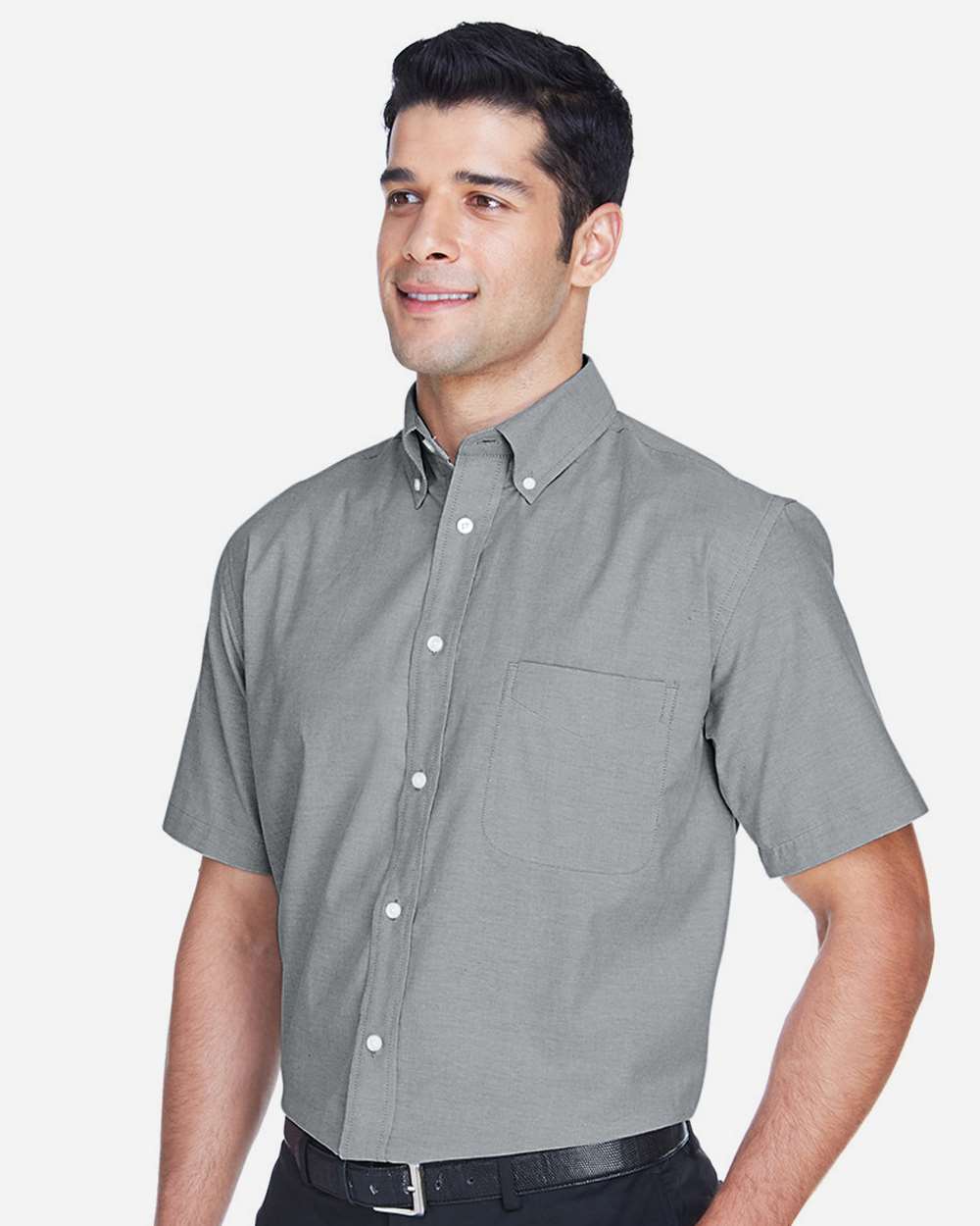Oxford Grey