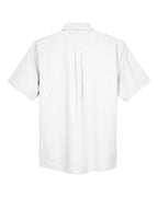 Harriton 13955, M600s, White
