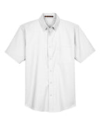 Harriton 13955, M600s, White