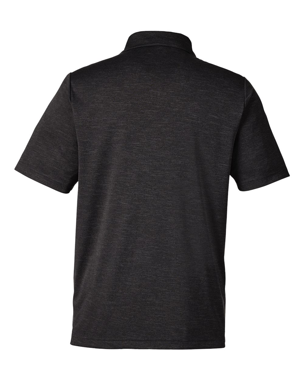 Black Heather