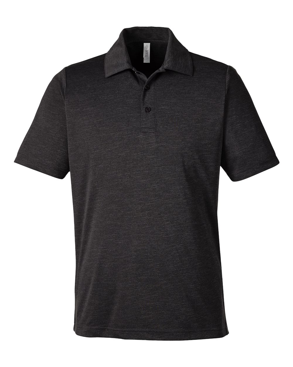 Black Heather