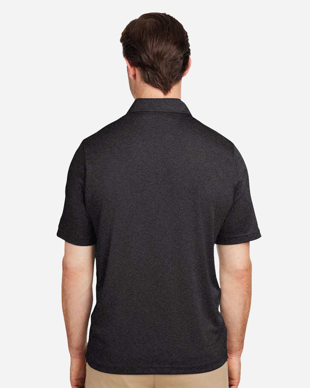 Black Heather