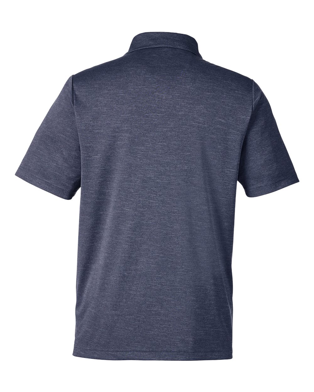 Sport Dark Navy Heather