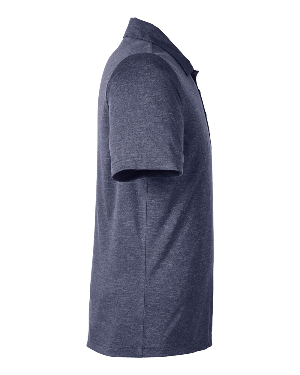 Sport Dark Navy Heather