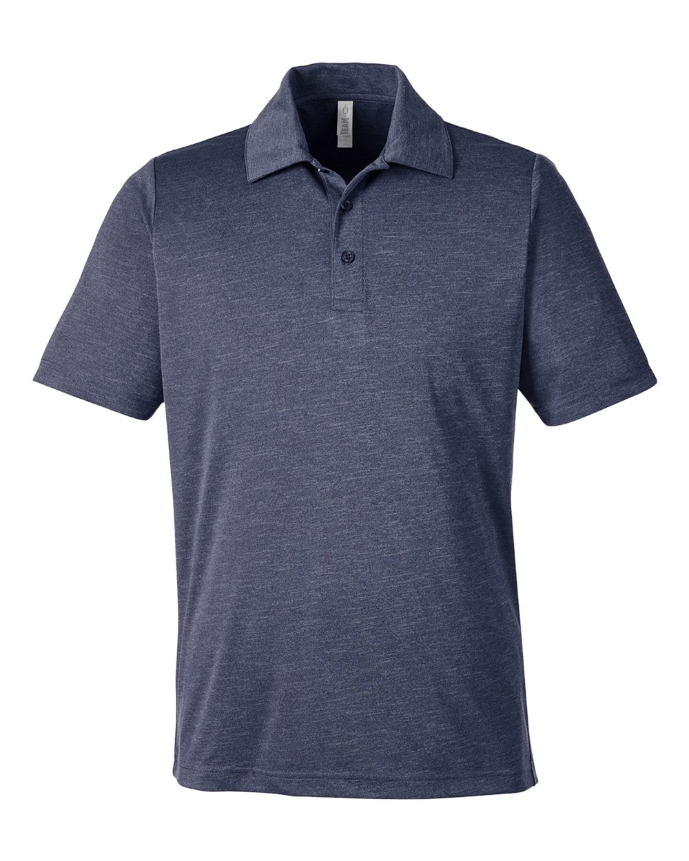 Sport Dark Navy Heather