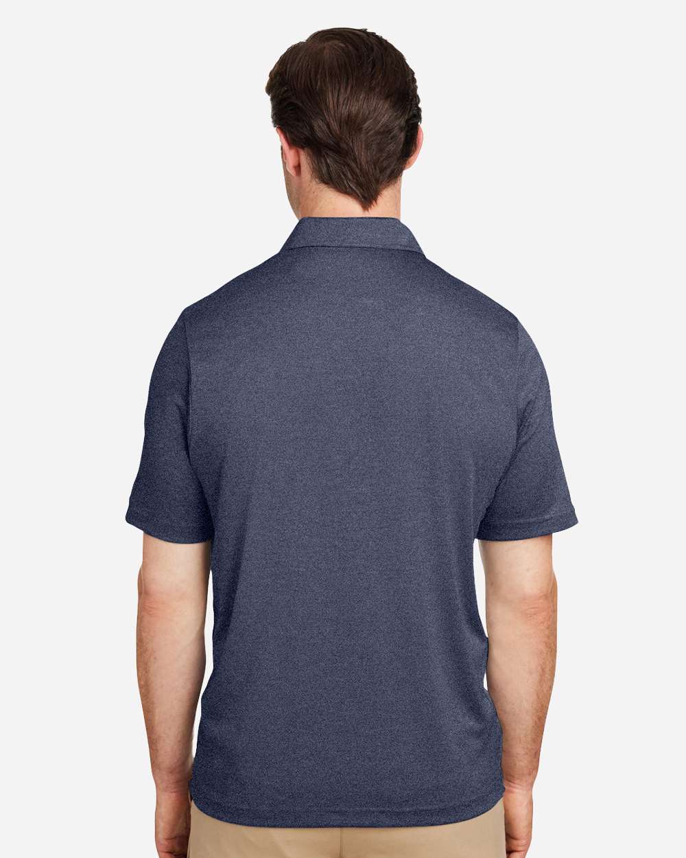 Sport Dark Navy Heather