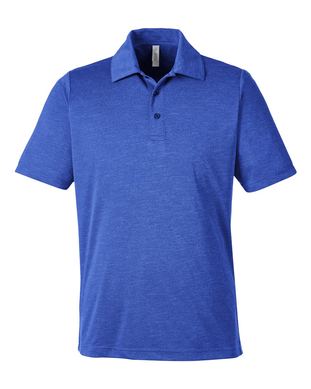Sport Royal Heather