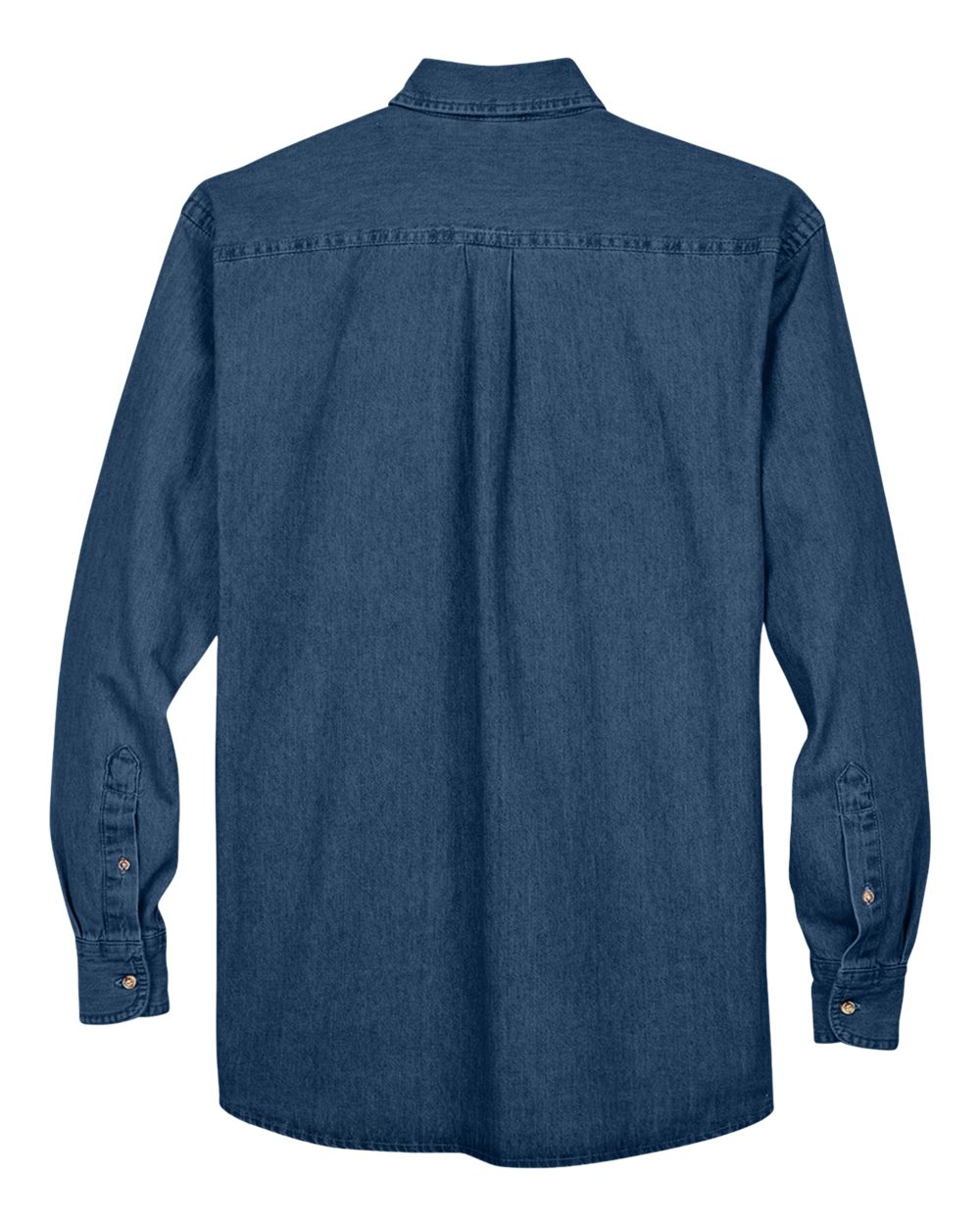 Dark Denim