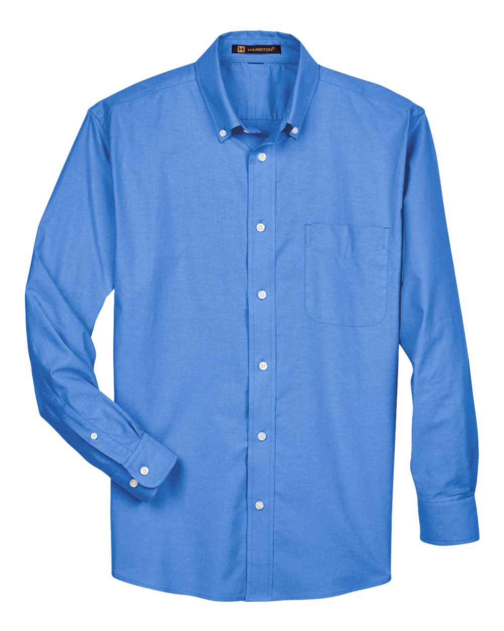 French Blue