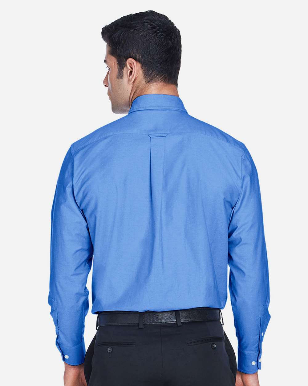French Blue