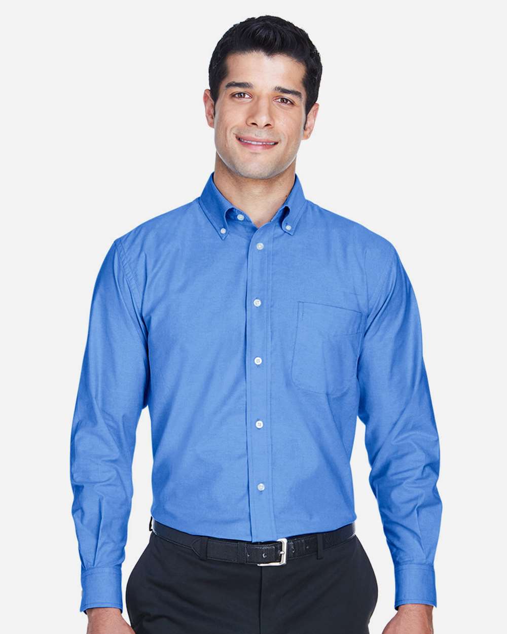 French Blue