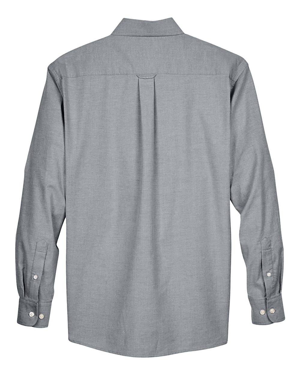 Oxford Grey