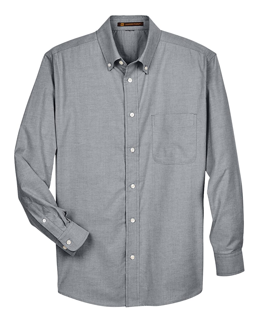 Oxford Grey
