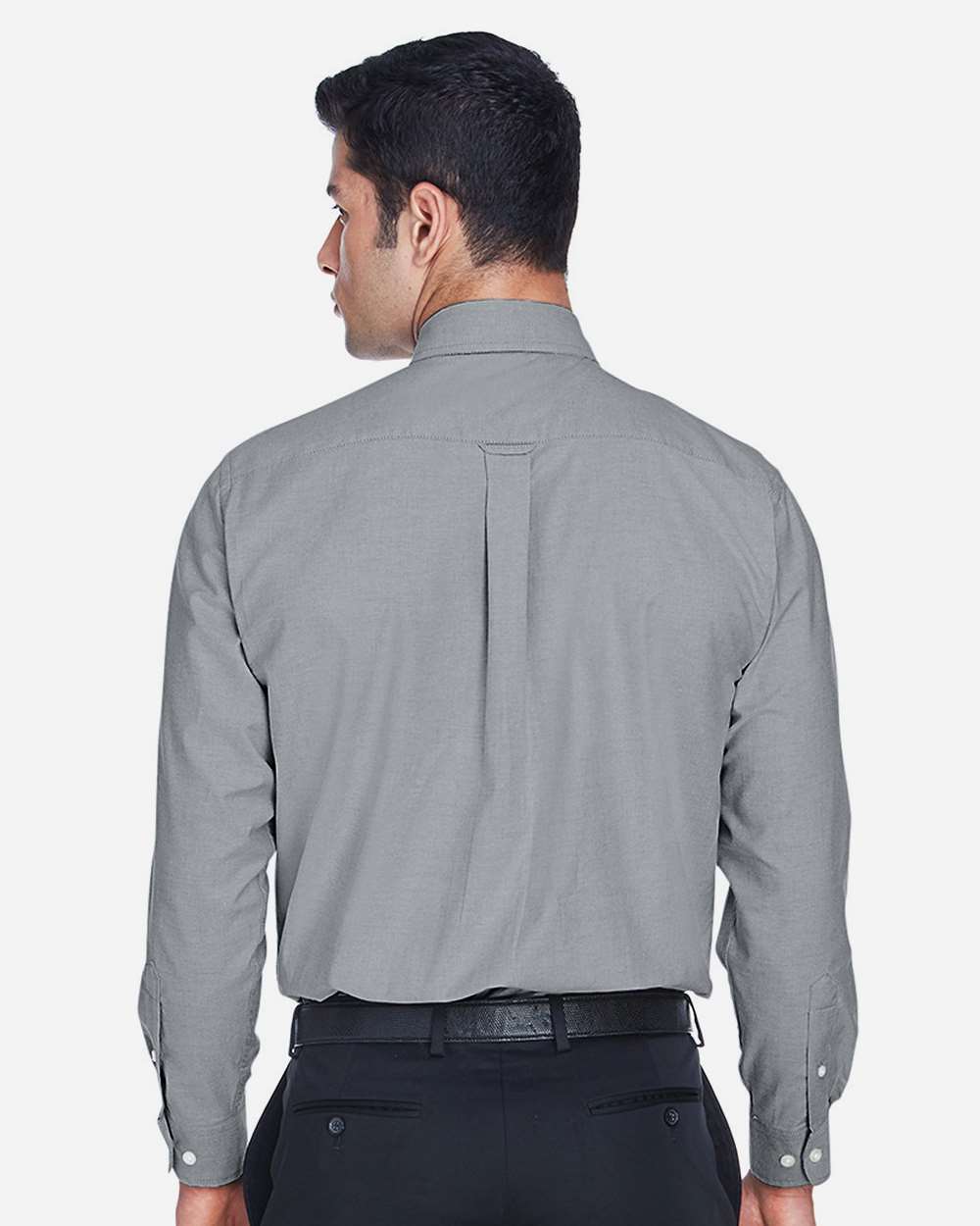 Oxford Grey