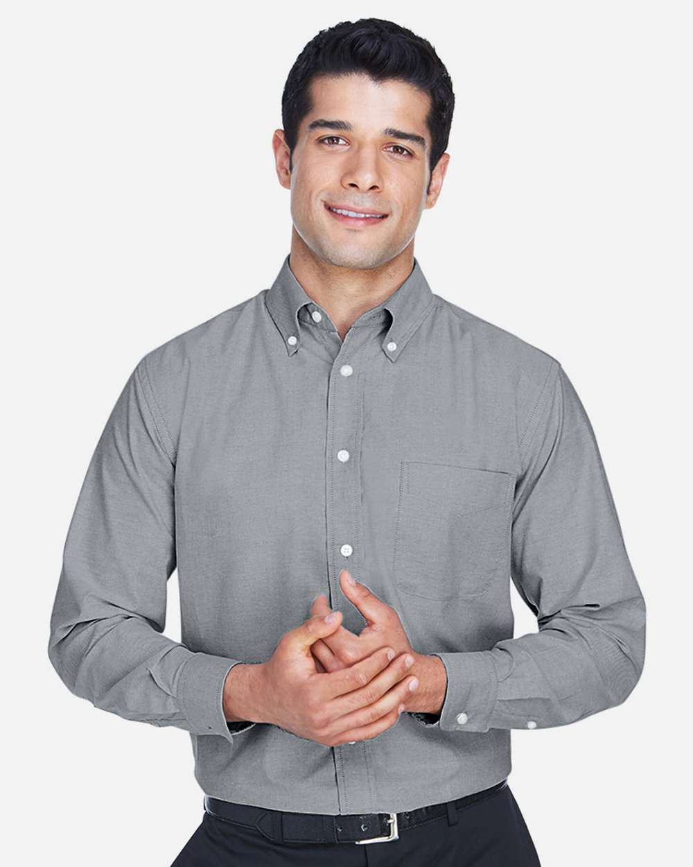Oxford Grey