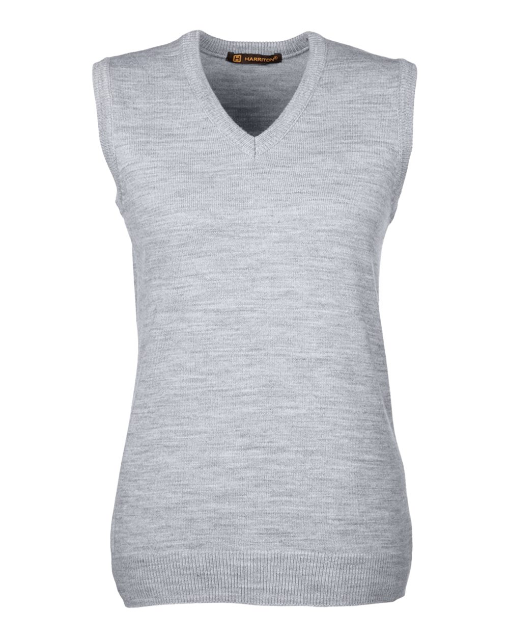 Grey Heather