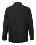 Harriton 13977, M72, Black
