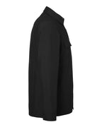 Harriton 13977, M72, Black
