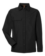 Harriton 13977, M72, Black
