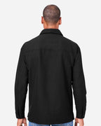 Harriton 13977, M72, Black
