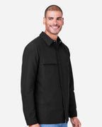 Harriton 13977, M72, Black