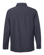 Harriton 13977, M72, Dark Charcoal