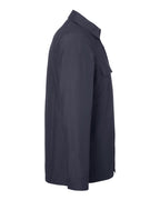 Harriton 13977, M72, Dark Charcoal