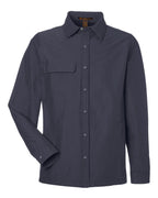 Harriton 13977, M72, Dark Charcoal