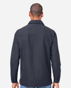 Harriton 13977, M72, Dark Charcoal
