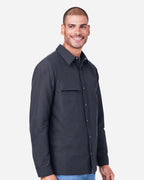 Harriton 13977, M72, Dark Charcoal
