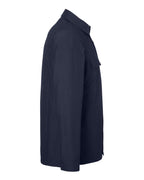 Harriton 13977, M72, Dark Navy
