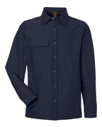 Harriton 13977, M72, Dark Navy