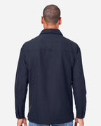 Harriton 13977, M72, Dark Navy